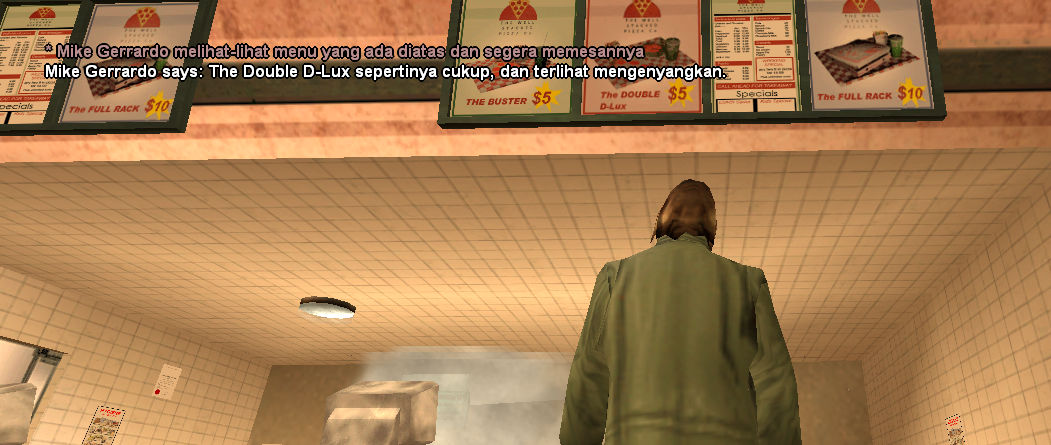 Screenshot-29.png