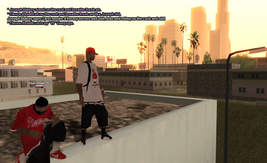 rp-85.png
