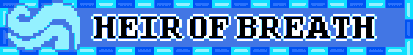 Member banner