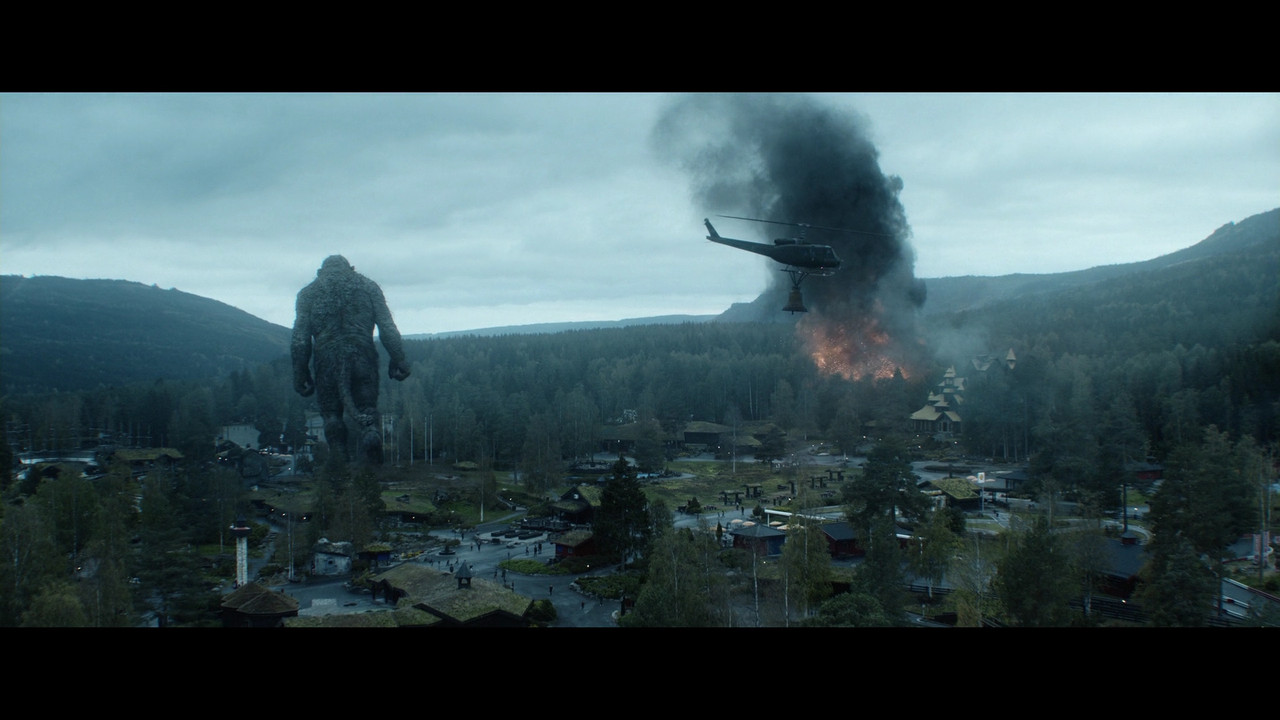 t 0003 — Postimages