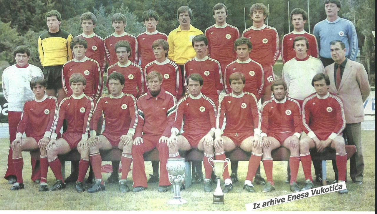 575B10B9-7EE4-4E7C-B916-9EADAD42053D