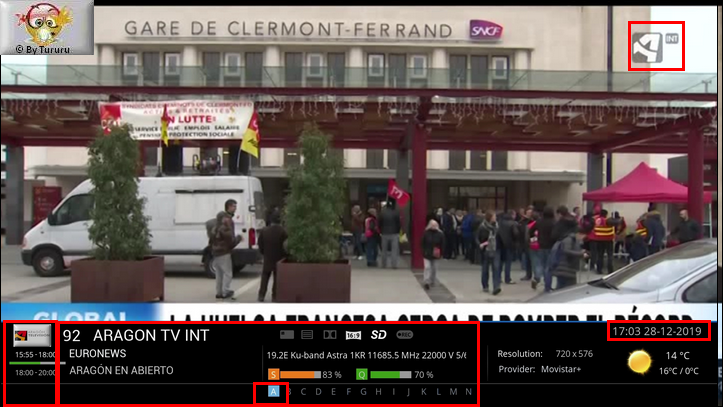 Transcoding-1.png