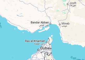 iran.png