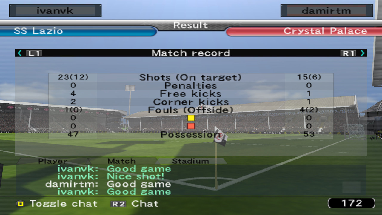 pes6 2022-04-19 16-10-17-936