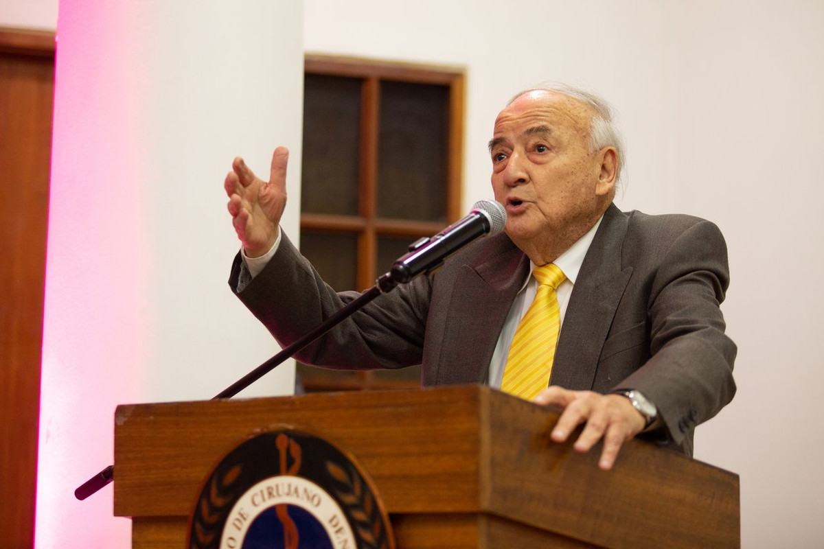 Día de la Odontología (67)