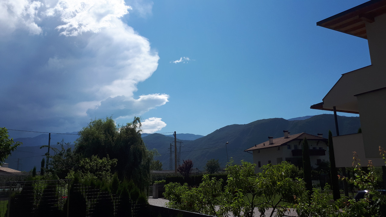 20190707_161154