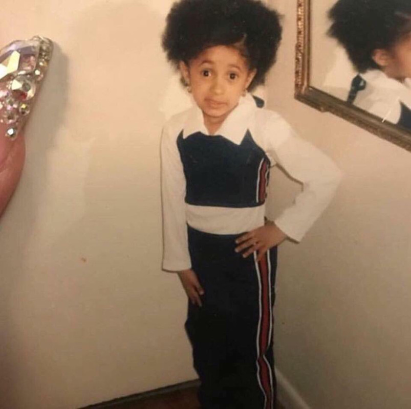 614409EF-0225-425E-871C-2F852B177FFF