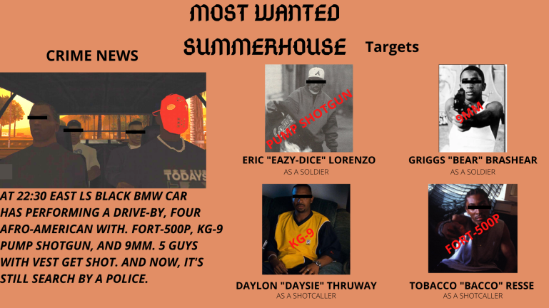 unknown.png