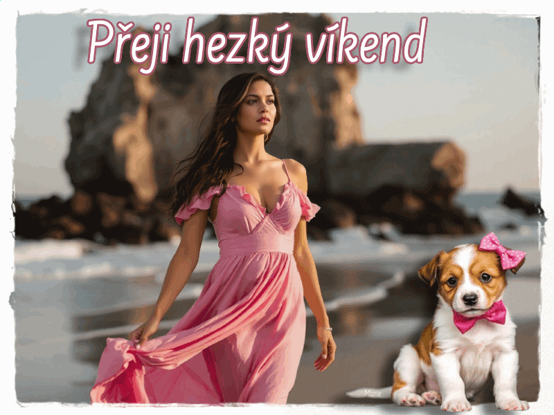 v-kend.gif