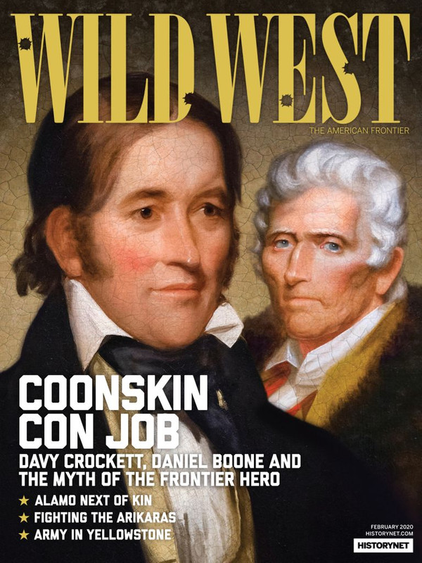 Wild-West-February-2020