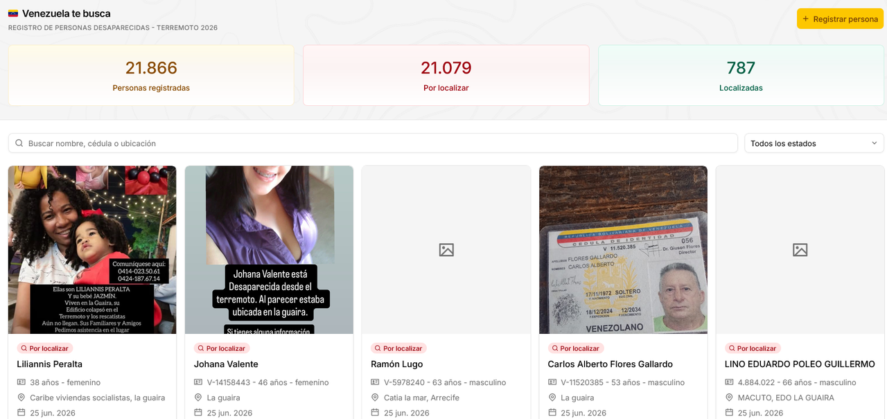 Screenshot-2026-06-25-at-14-28-59-Venezuela-te-busca-Registro-de-desaparecidos.png
