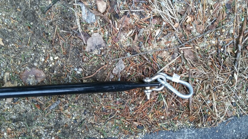 20180129_081310_resized