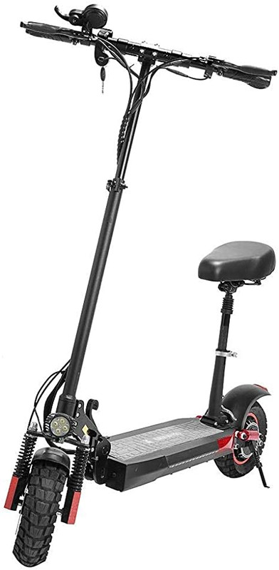 A538F542-B85F-4EC9-8390-A0011FAE6622