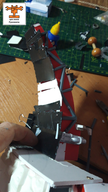 мектаун 4 (3)