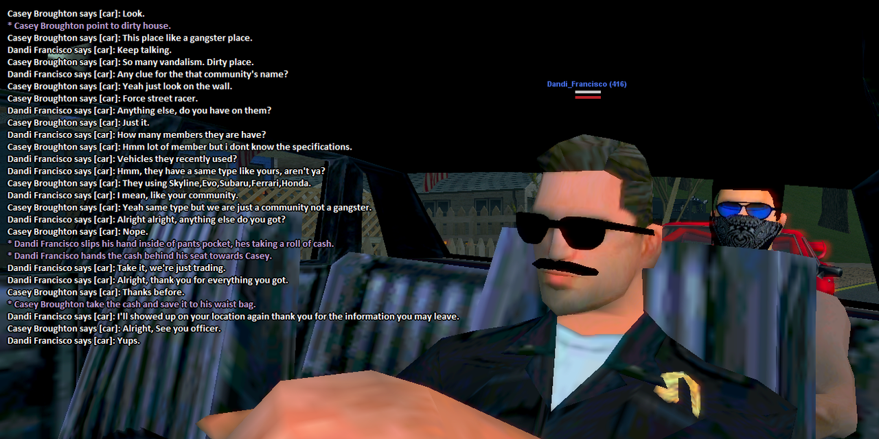 setor-fam-31.png