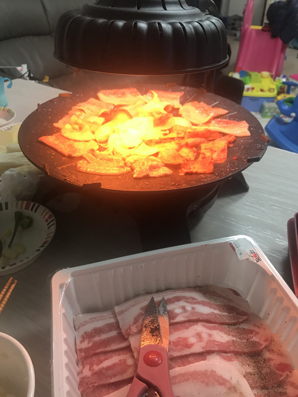 80F416C7-6D0B-4189-8C92-0C9C9F8BD21A