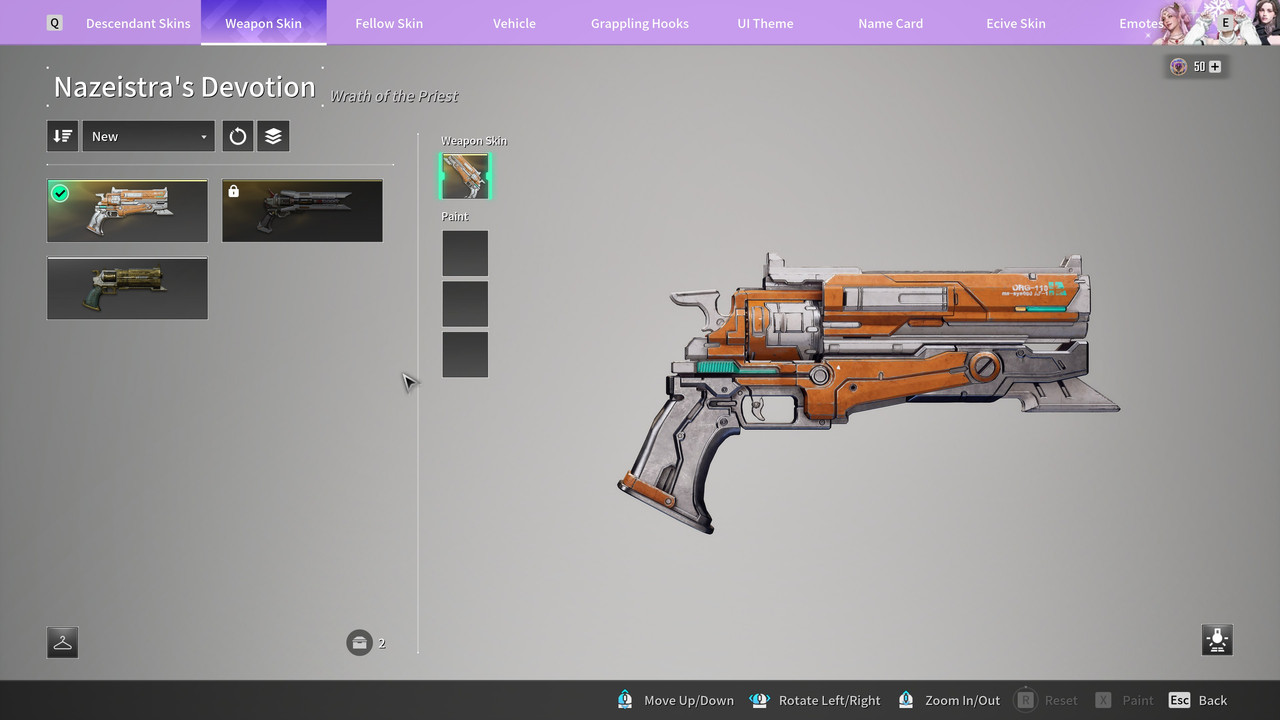 M1 Win64 Shipping j9ZADQ8Hi V