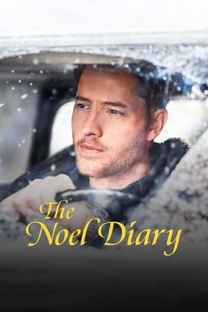 the noel diary 2022 1080p web h264-naisu