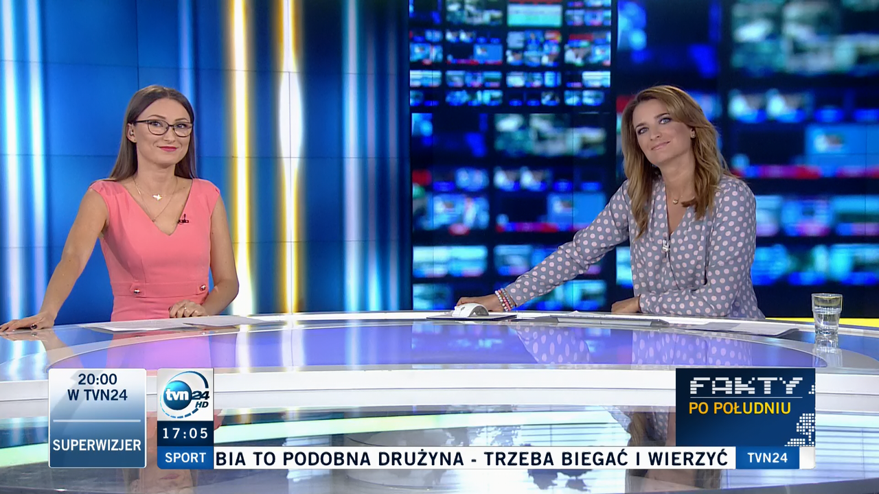 2018-06-23_Dagmara_Kaczmarek_Szalkow_TVN24_28