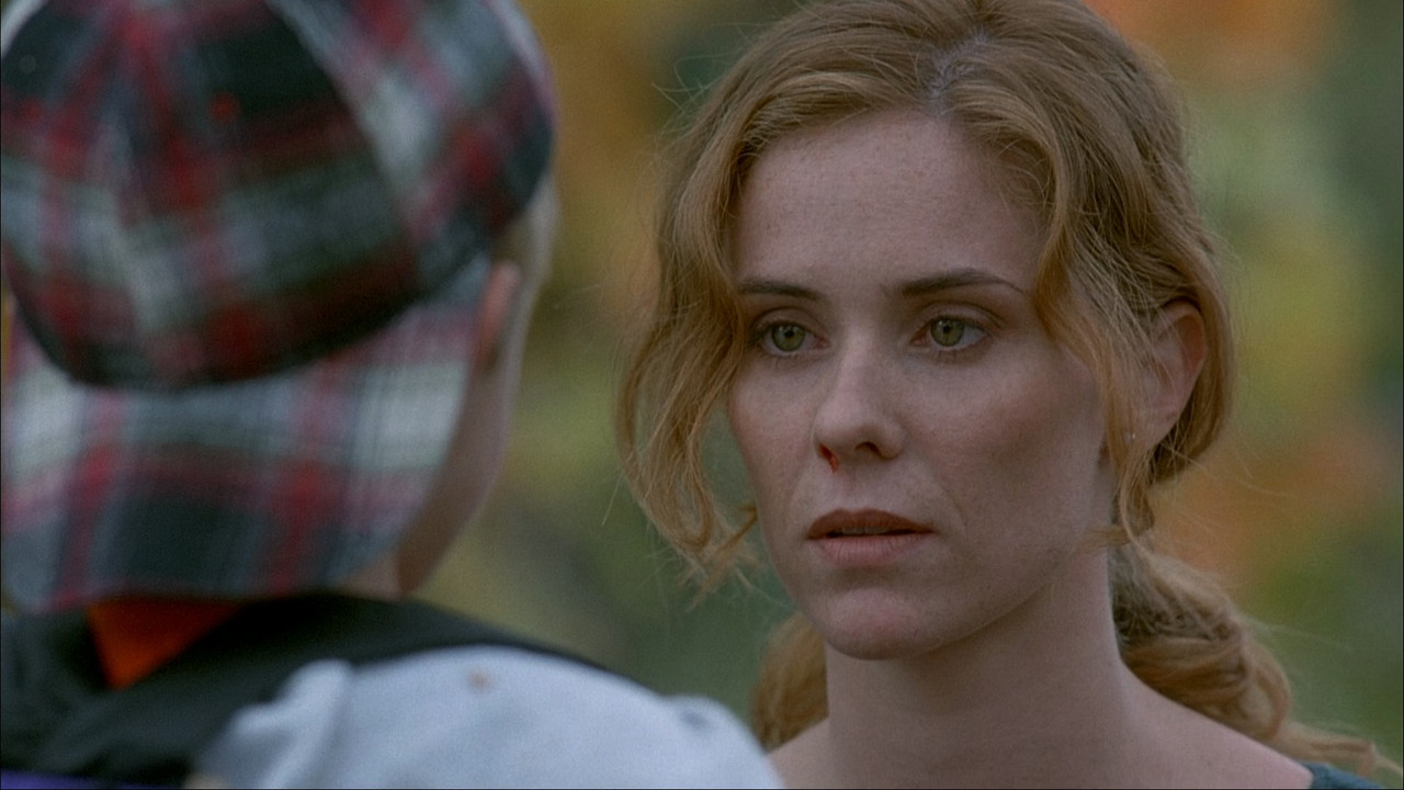 Halloween - The Curse of Michael Myers (1995) Producer's Cut.mkv_003013.228