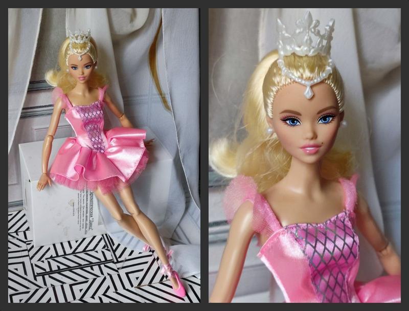 Fotoram-io-2025-11-22T223325-763