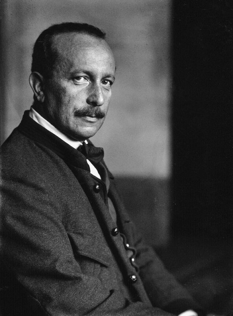 Felix-Salten-1910
