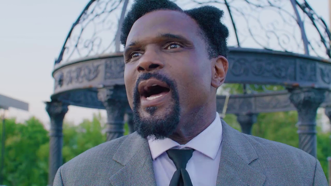Greenwood-Rising-The-Rise-of-Black-Wall-Street-2024-WEBRip-English-720p-x264-AVC-AAC-2-0-mp4-000