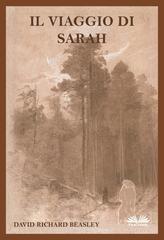 David Richard Beasley – Il Viaggio di Sarah (2026)