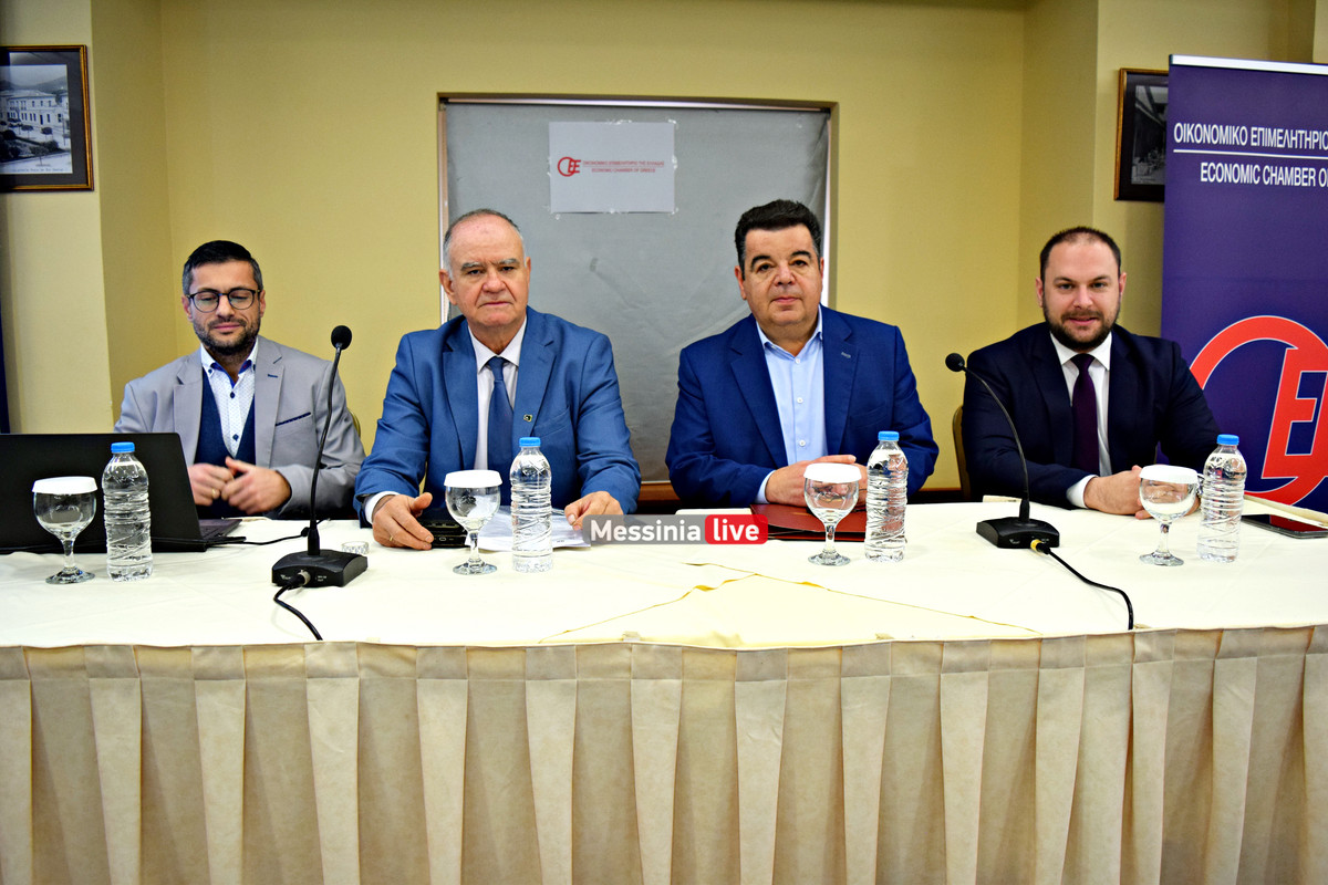 ΟΙΚΟΝΟΜΙΚΟ ΕΠΙΜΕΛΗΤΗΡΙΟDSC_1502