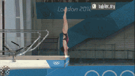 https://i.postimg.cc/cHxDMXHH/image-drole-fail-plongeon.gif
