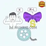 tebak gambar level 7