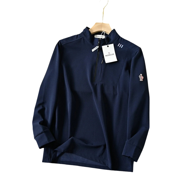 Moncler Hoodie