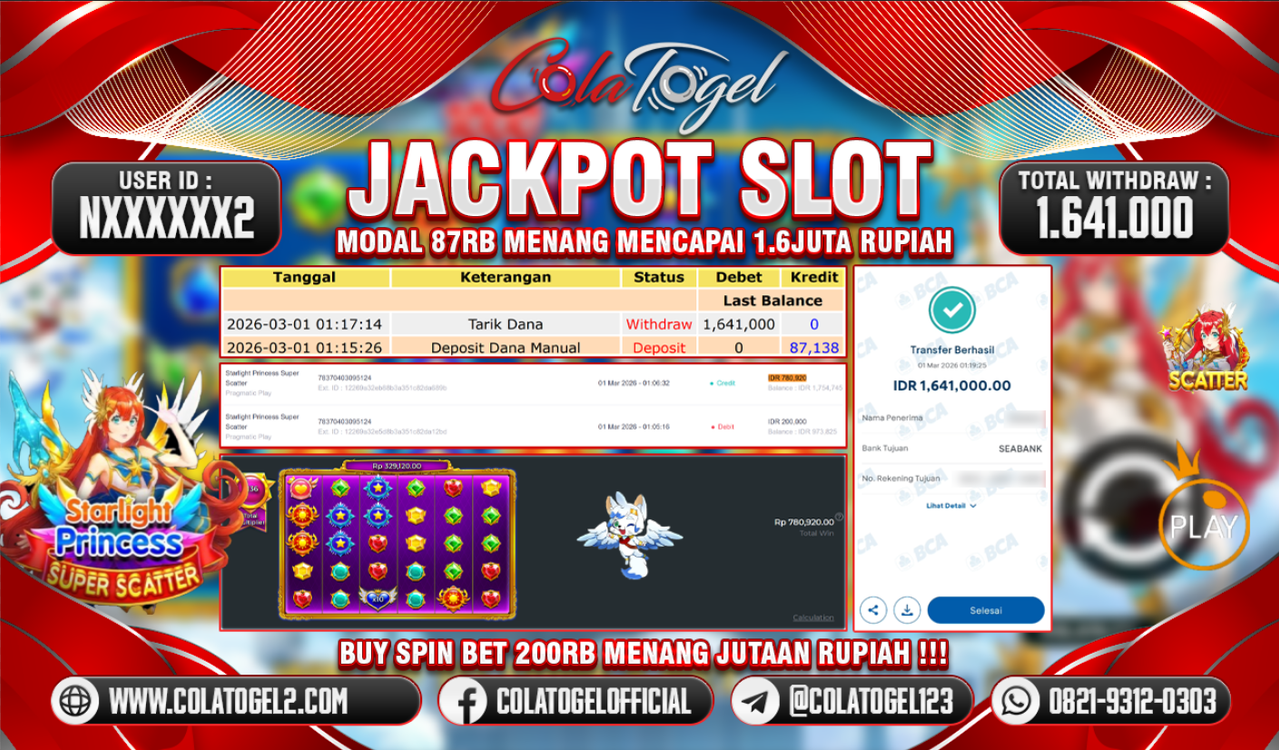 jackpot-slot-gacorr-06-28-21-2026-03-01