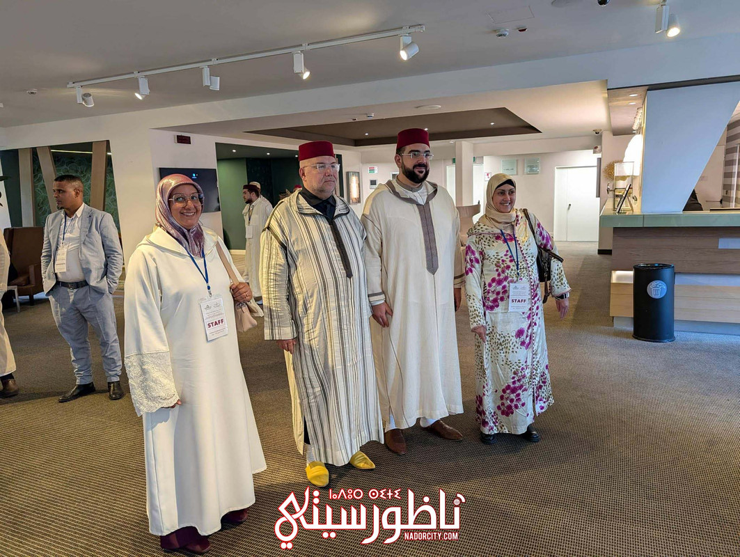 573157588-829879676195138-249865786637297610-n