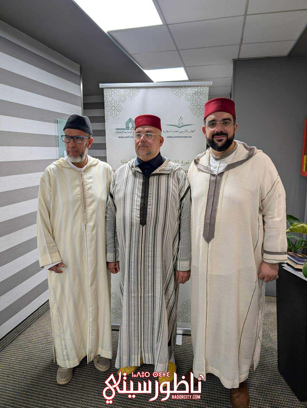 568769706-826227436805732-5343617805726851473-n