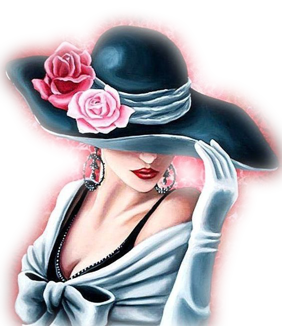 Размытое Elena-Mirosslava (17)