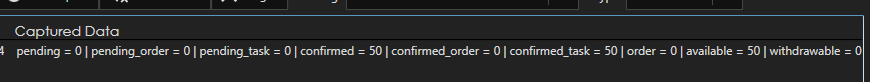 screenshot-11669.png