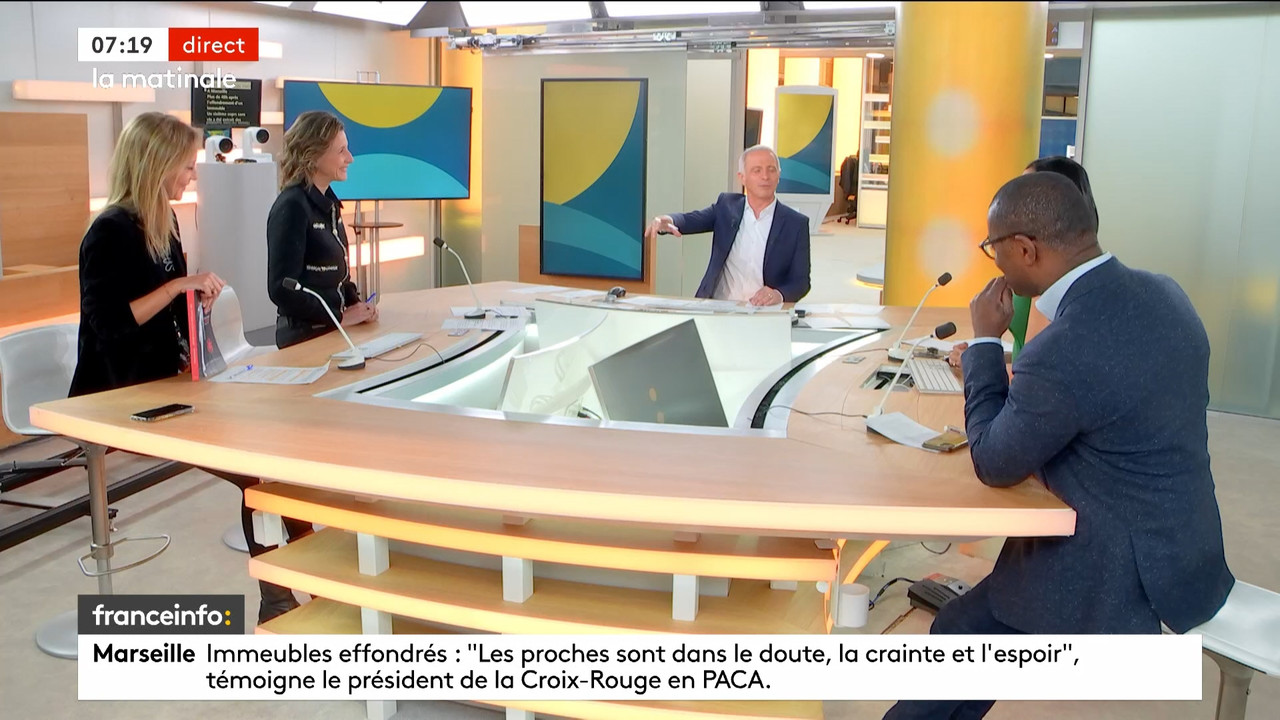 La matinale 2023_04_11_06_12_00.ts_snapshot_09.37.418