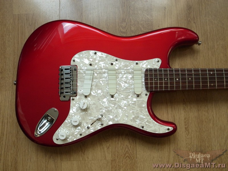 ESP_Traditional_Strat_red_008