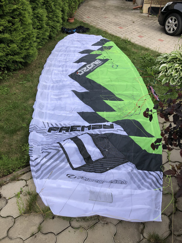 31B4161C-77B0-43BC-8ABE-4DC54E56F066