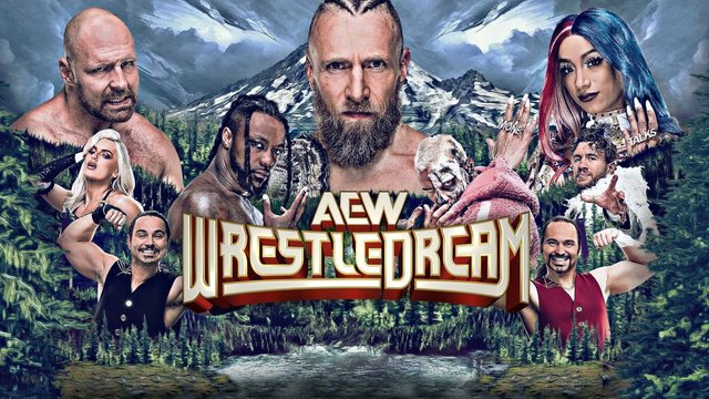 [Image: aew-wrestledream-poster-logo-september-24-a.jpg]