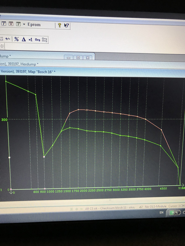 E0CF9AF1-62CB-4F0D-AFC6-8045459C3586