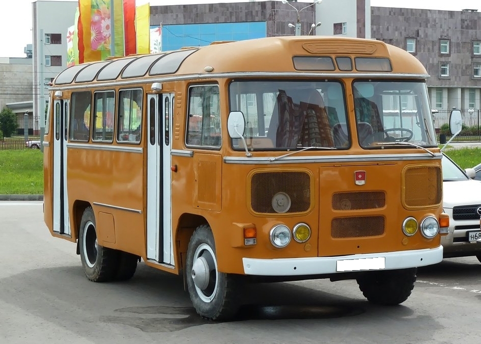 1474216120692_default