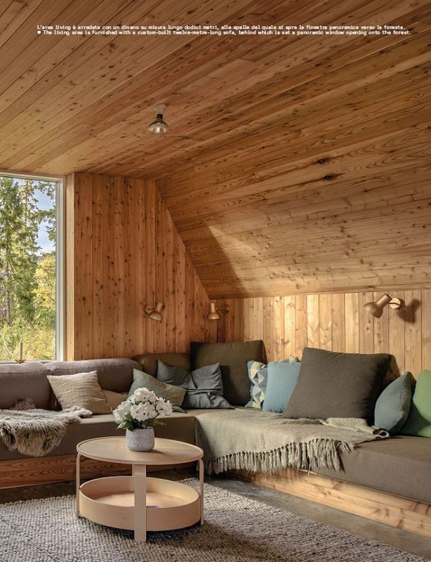 Abitare - Dic 2023 (6)