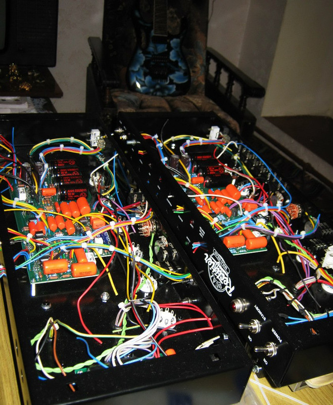 Mesa 6