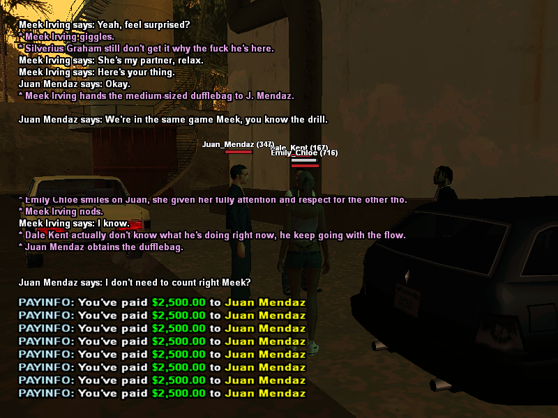 screen171.png