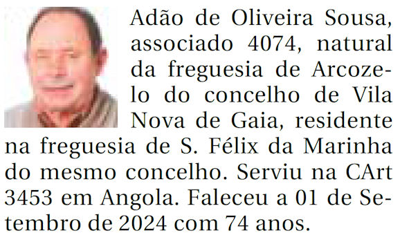 Ad-o-de-Oliveira-Sousa-CArt3453-Angola-01-Set2024