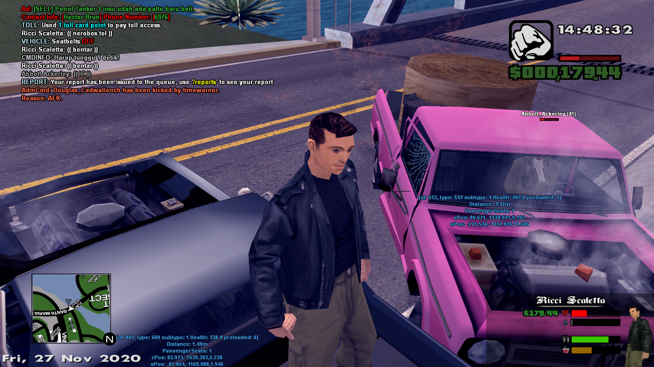 sa-mp-031.png%20