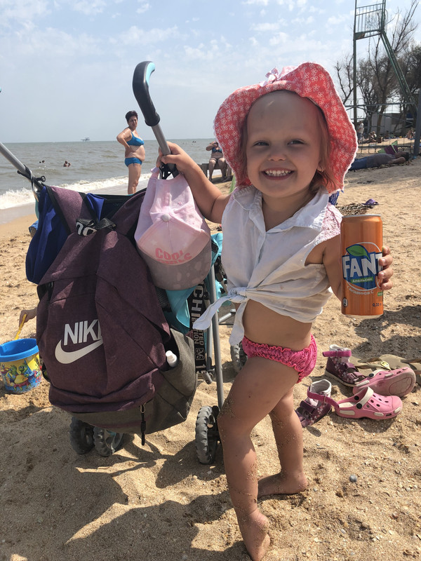 E663C7E4-8890-473A-B513-C3D576251680