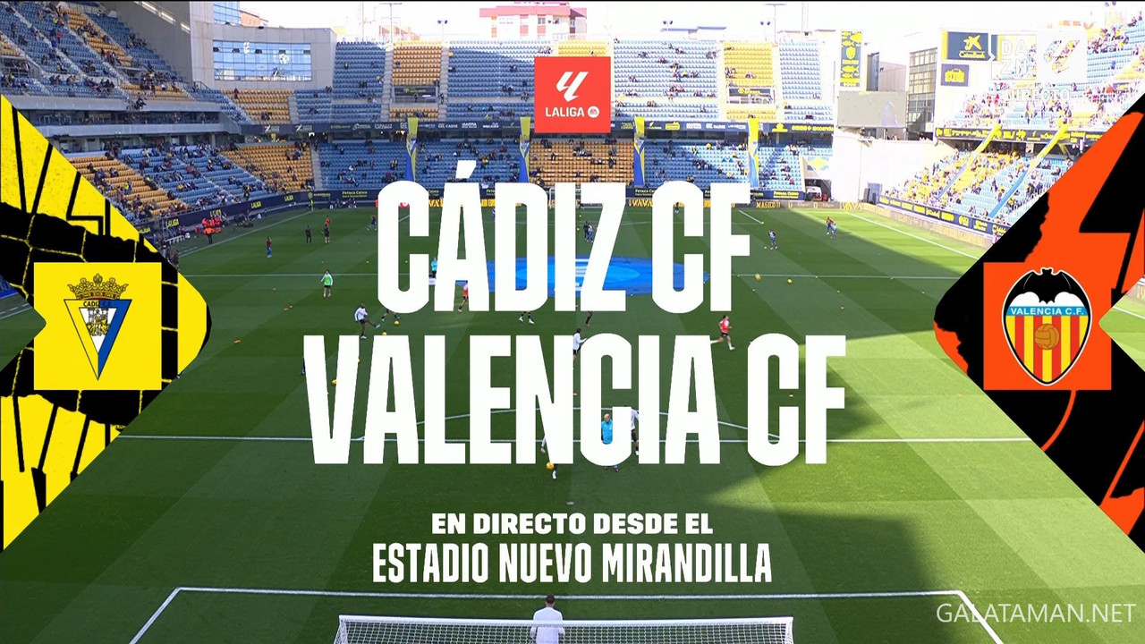 01-14_15-40-01_DAZN Laliga FHD_Cádiz vs Valencia.ts_snapshot_05.55.797
